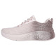 Skechers Max Cushioning Elite 2.0 - Alva